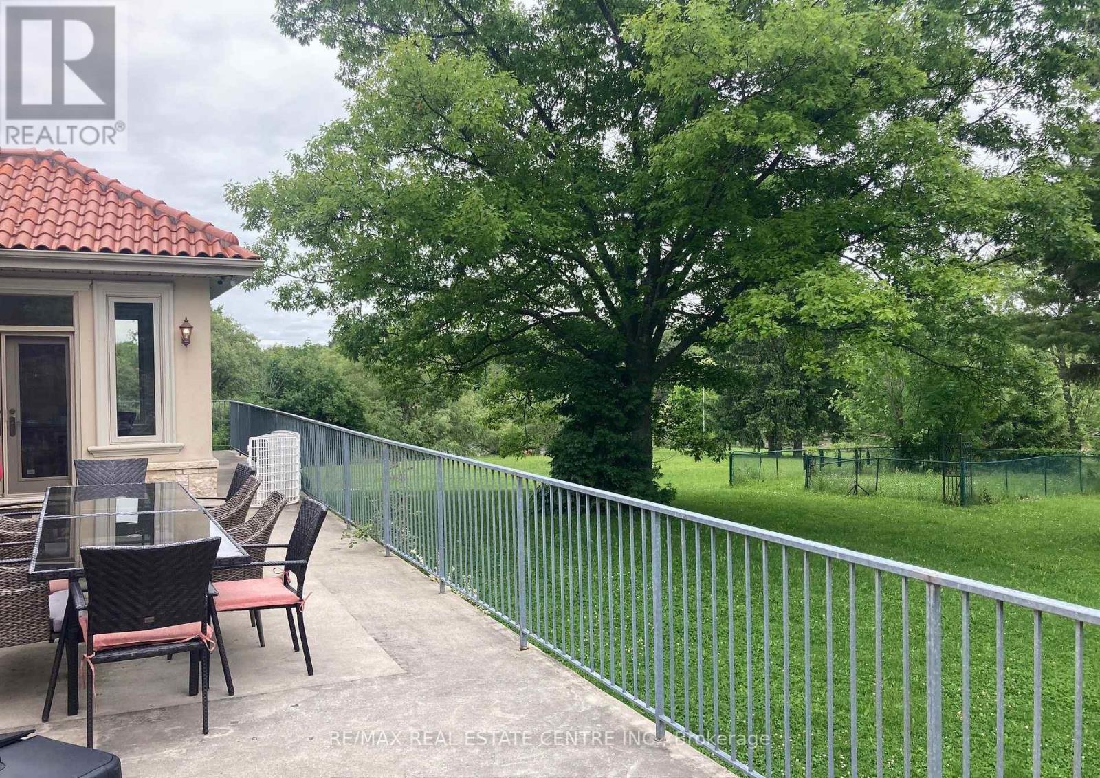 16282 27 Side Road, Halton Hills, Ontario  L0P 1N0 - Photo 29 - W12424452