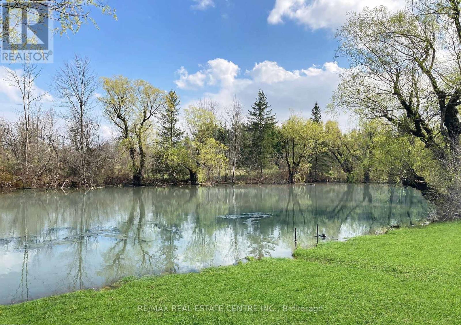 16282 27 Side Road, Halton Hills, Ontario  L0P 1N0 - Photo 34 - W12424452