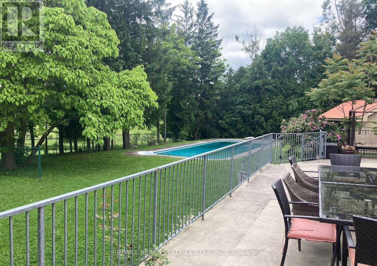 16282 27 Side Road, Halton Hills, Ontario  L0P 1N0 - Photo 30 - W12424452