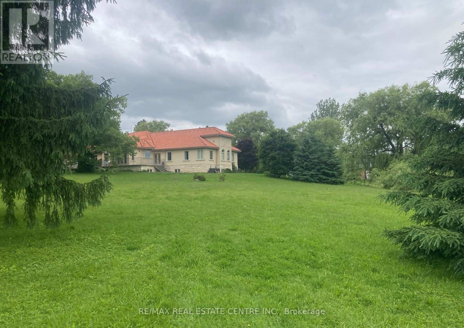 16282 27 Side Road, Halton Hills, Ontario  L0P 1N0 - Photo 40 - W12424452