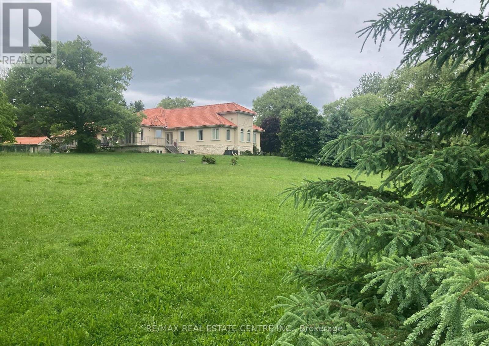 16282 27 Side Road, Halton Hills, Ontario  L0P 1N0 - Photo 39 - W12424452