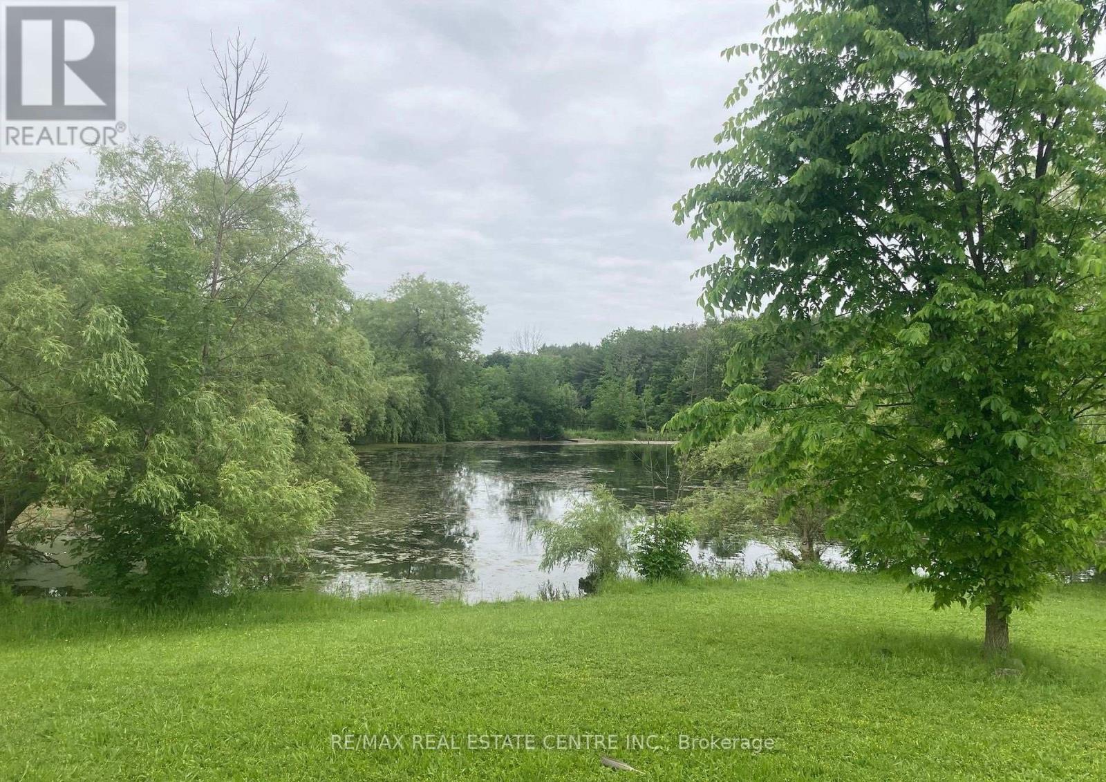 16282 27 Side Road, Halton Hills, Ontario  L0P 1N0 - Photo 38 - W12424452