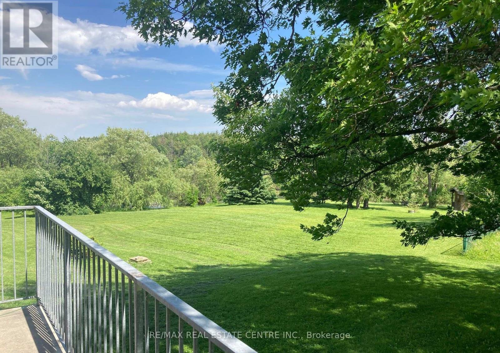 16282 27 Side Road, Halton Hills, Ontario  L0P 1N0 - Photo 31 - W12424452