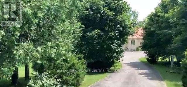 16282 27 Side Road, Halton Hills, Ontario  L0P 1N0 - Photo 36 - W12424452