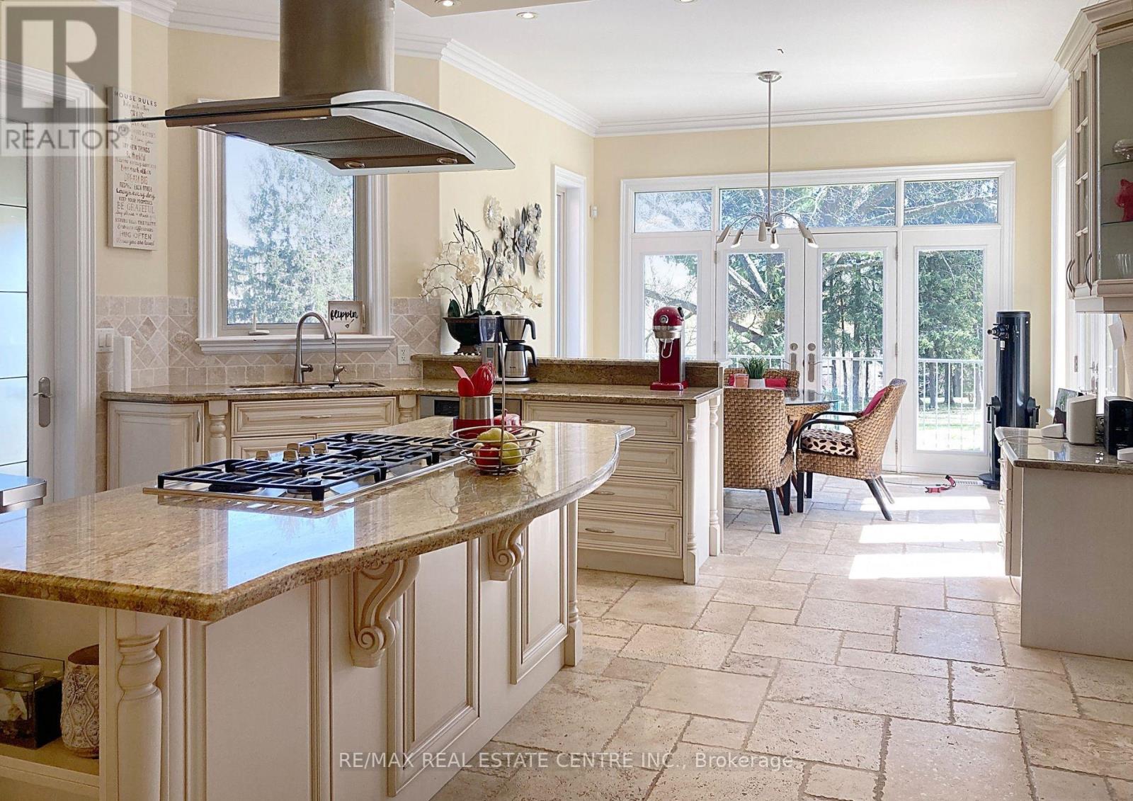 16282 27 Side Road, Halton Hills, Ontario  L0P 1N0 - Photo 17 - W12424452