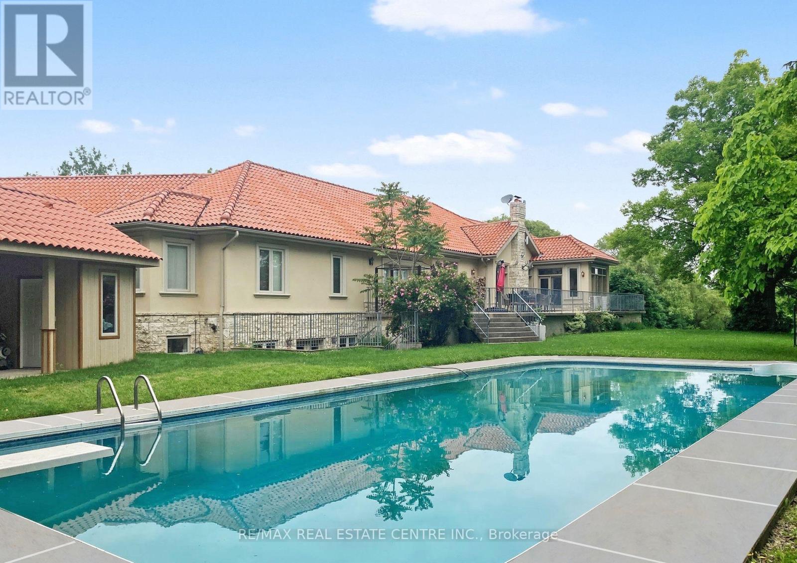 16282 27 Side Road, Halton Hills, Ontario  L0P 1N0 - Photo 6 - W12424452