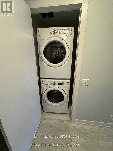 410 - 2220 Lakeshore Boulevard W, Toronto, Ontario  M8V 1A4 - Photo 7 - W12743508