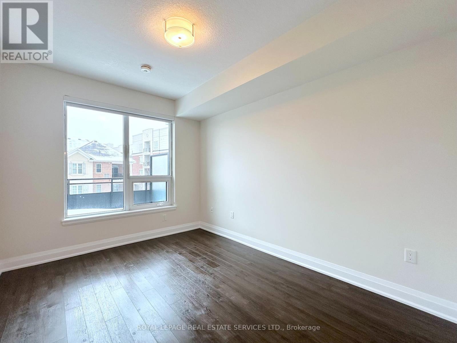 315 - 2333 Taunton Road, Oakville, Ontario  L6H 0N5 - Photo 10 - W12743528