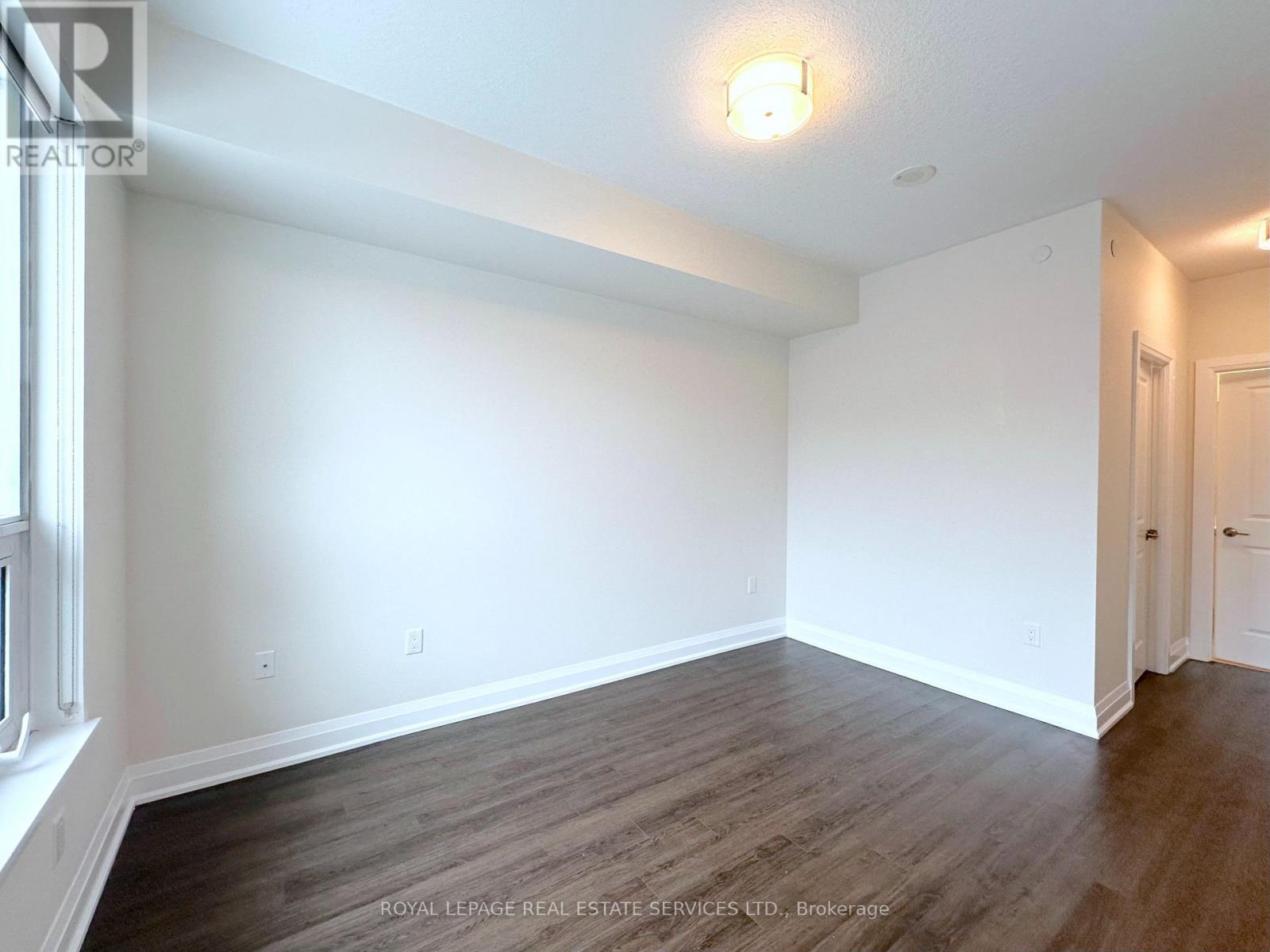 315 - 2333 Taunton Road, Oakville, Ontario  L6H 0N5 - Photo 11 - W12743528