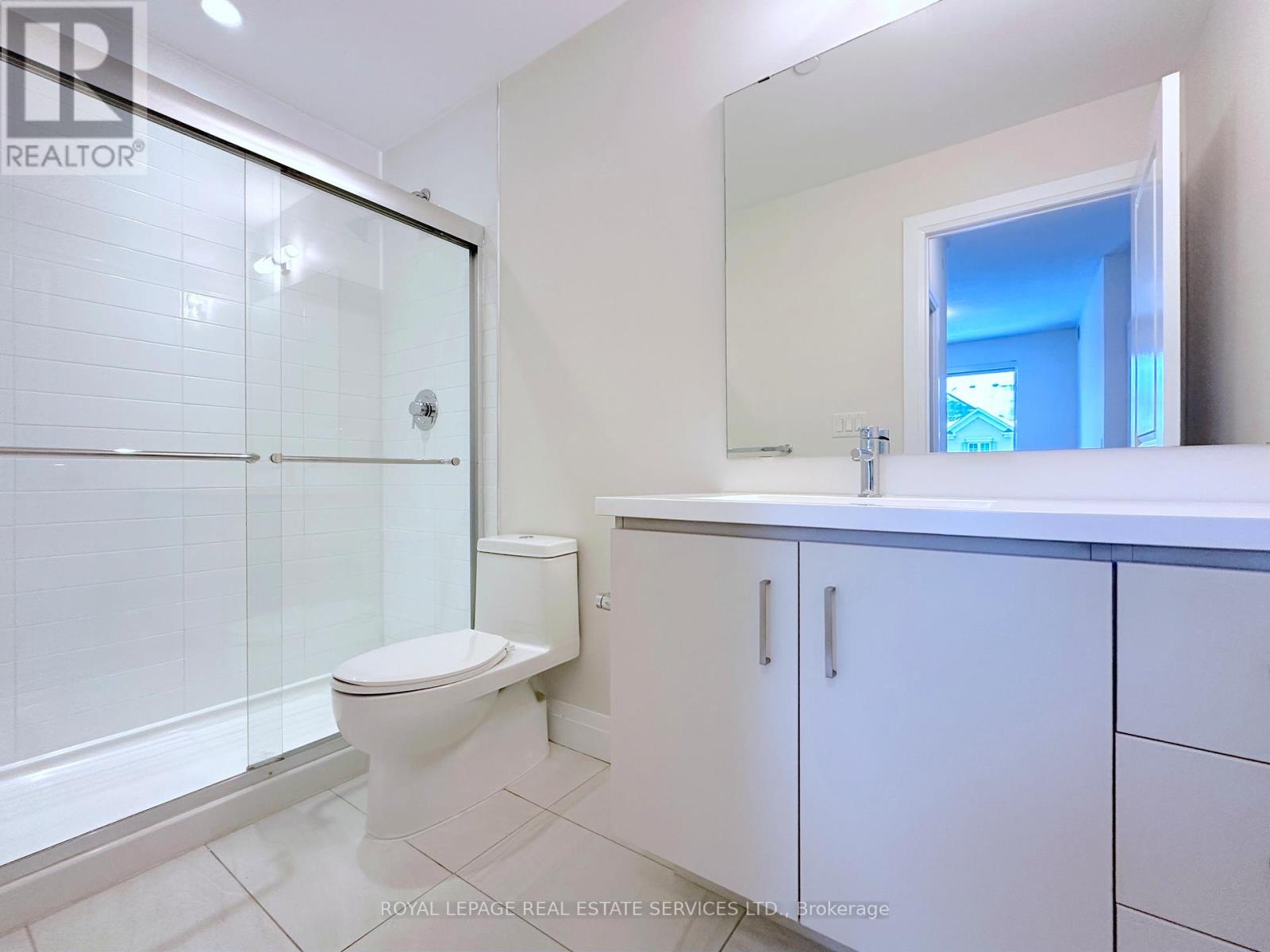 315 - 2333 Taunton Road, Oakville, Ontario  L6H 0N5 - Photo 13 - W12743528