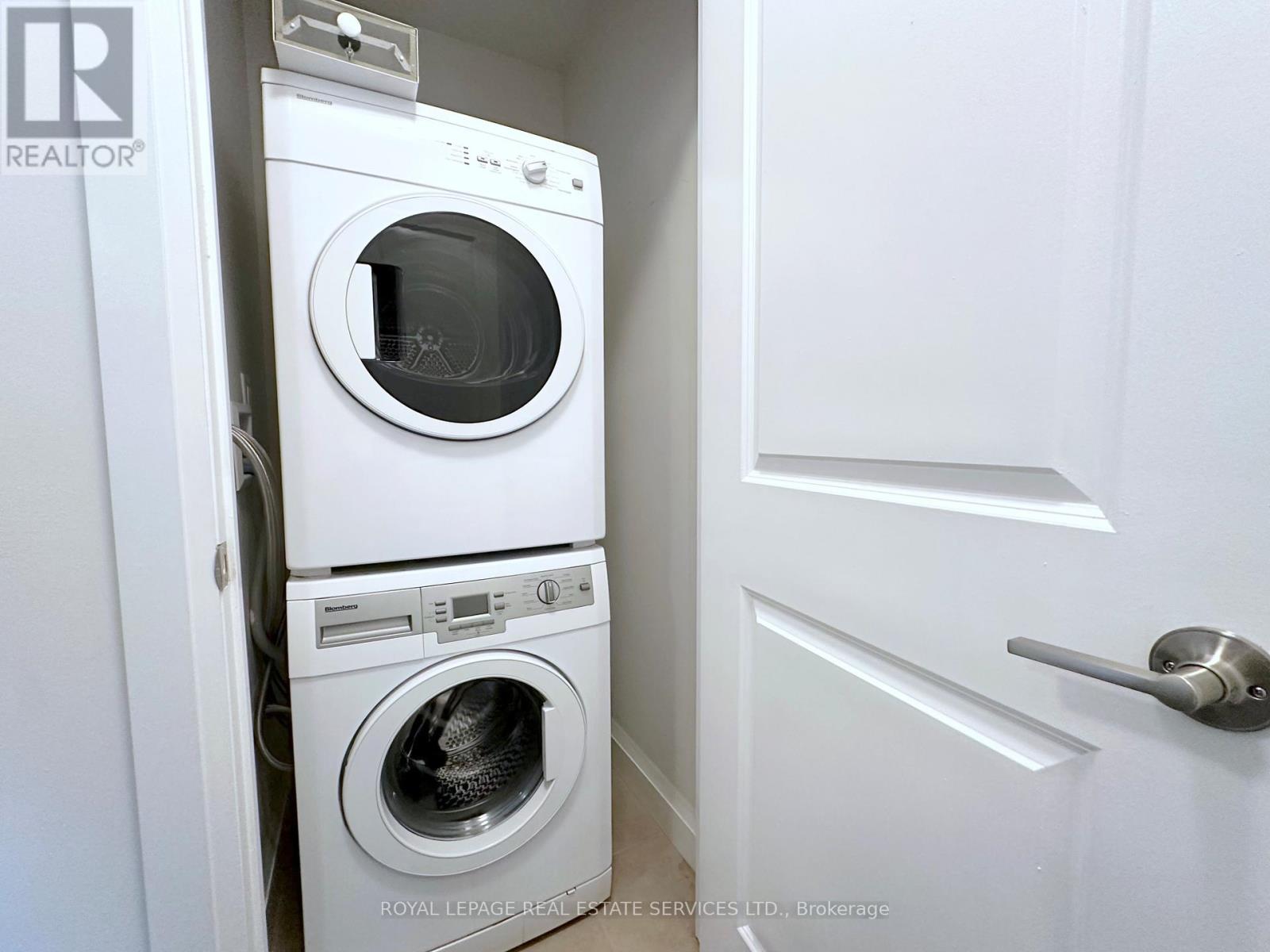 315 - 2333 Taunton Road, Oakville, Ontario  L6H 0N5 - Photo 16 - W12743528