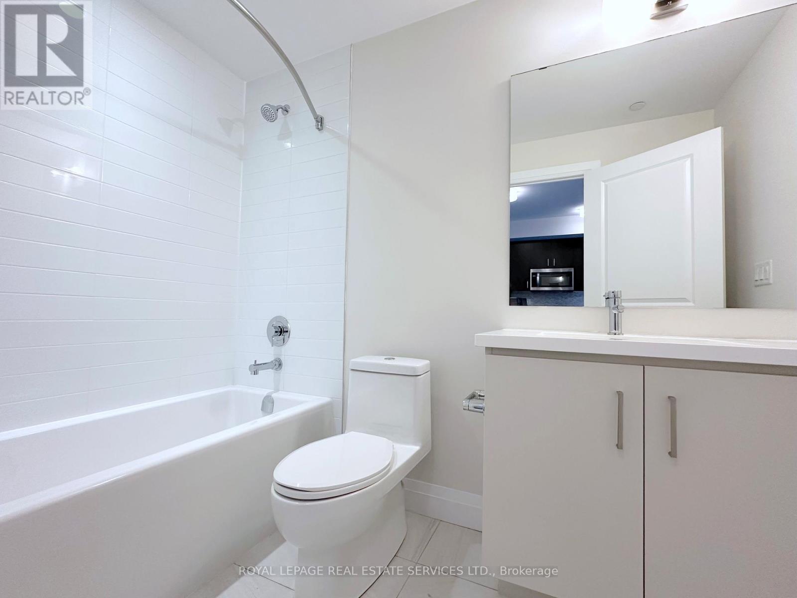 315 - 2333 Taunton Road, Oakville, Ontario  L6H 0N5 - Photo 9 - W12743528