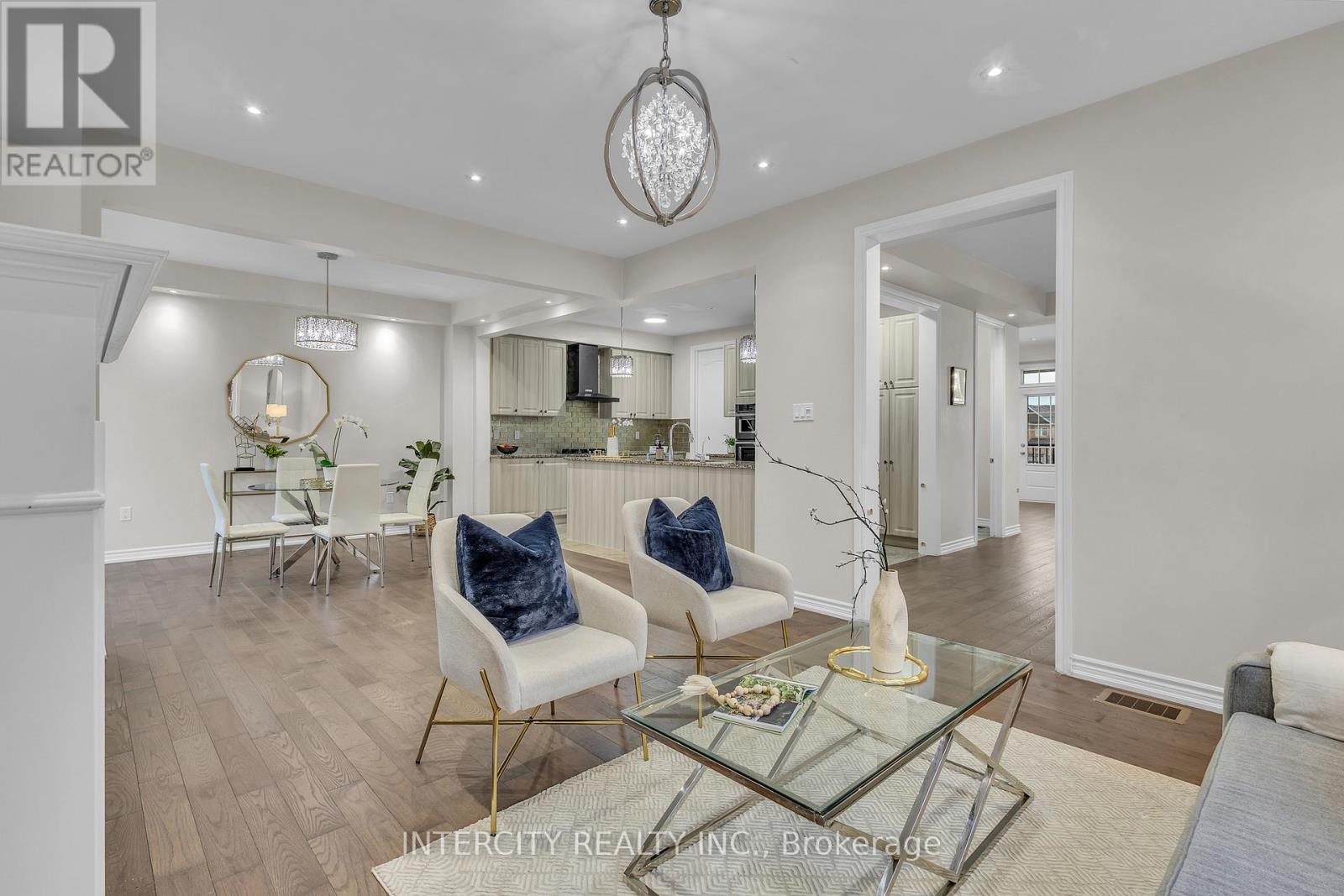 45 Roulette Crescent, Brampton, Ontario  L7A 4R6 - Photo 27 - W12743580