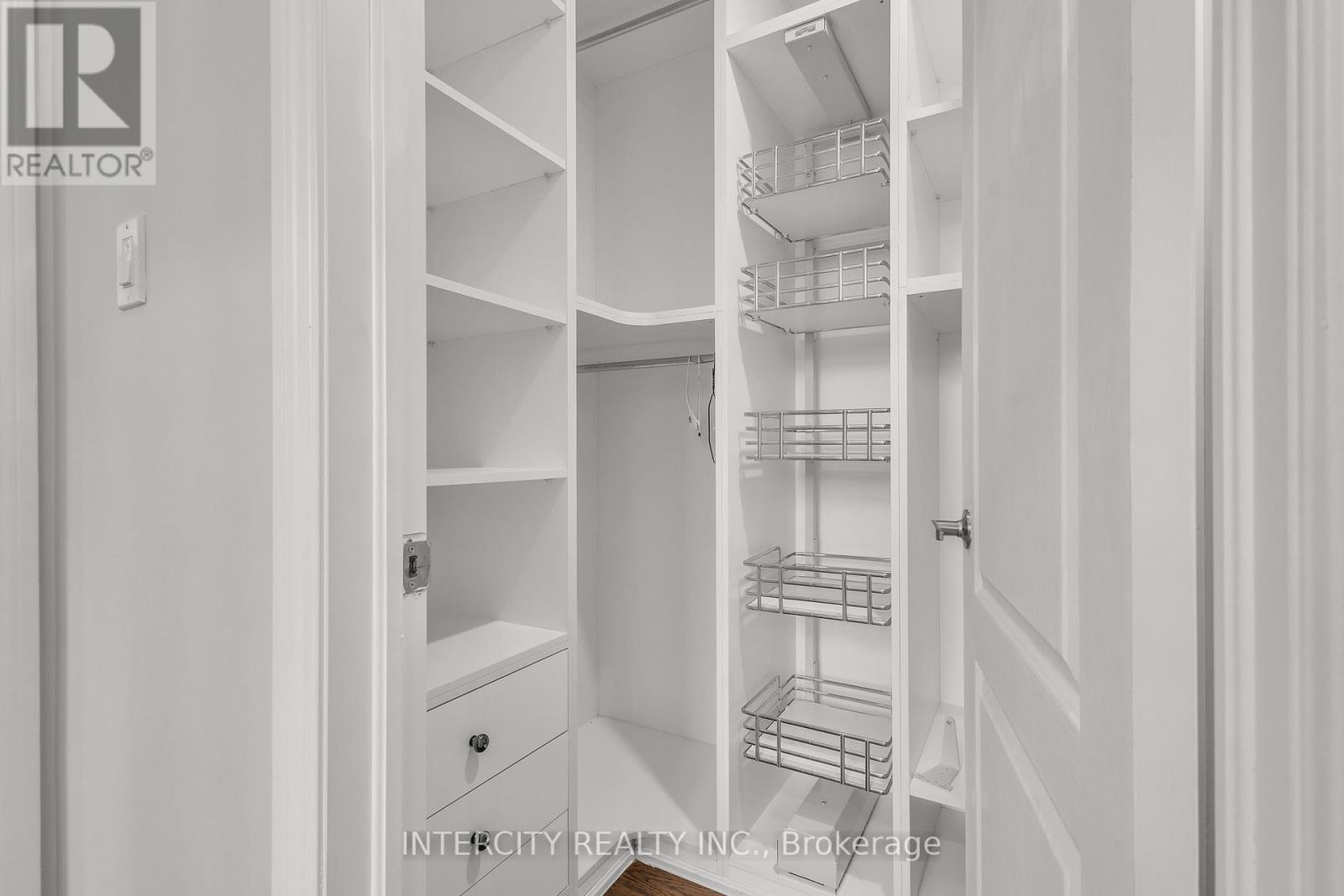 45 Roulette Crescent, Brampton, Ontario  L7A 4R6 - Photo 33 - W12743580