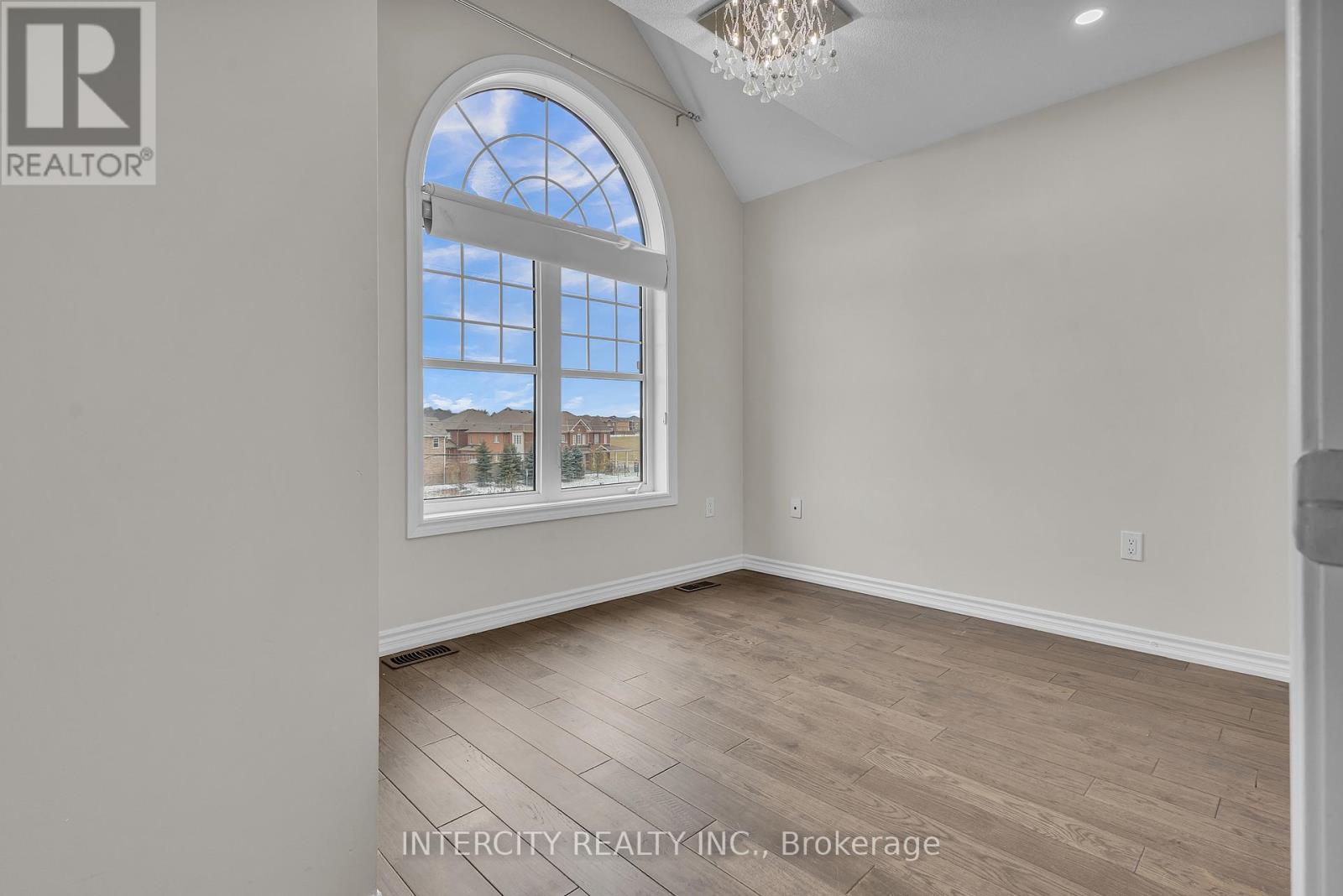 45 Roulette Crescent, Brampton, Ontario  L7A 4R6 - Photo 37 - W12743580