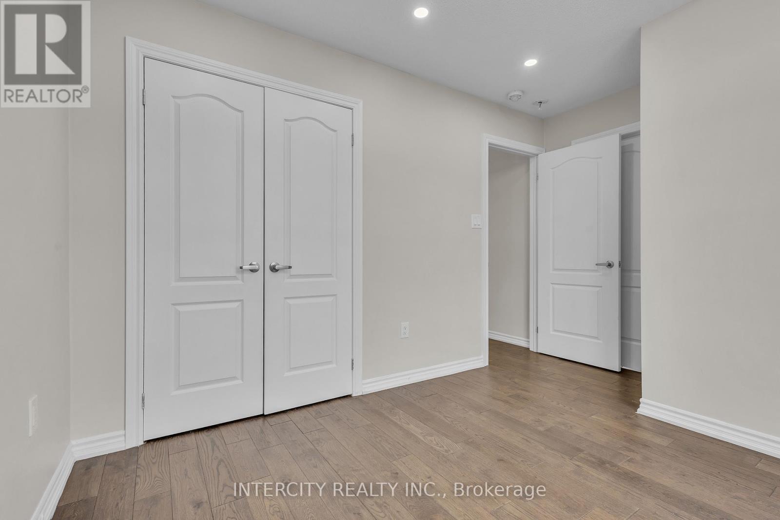 45 Roulette Crescent, Brampton, Ontario  L7A 4R6 - Photo 38 - W12743580