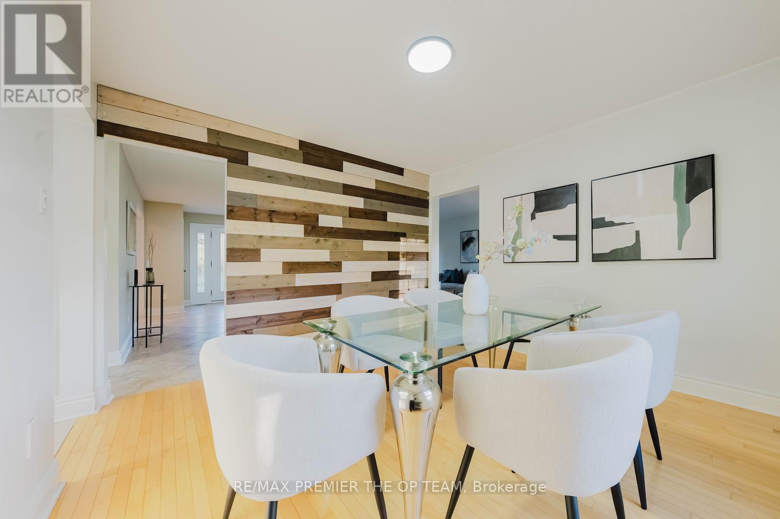 8 Elite Road, Caledon, Ontario  L7K 0K9 - Photo 10 - W12743592