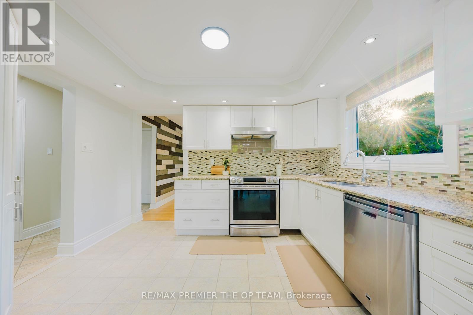 8 Elite Road, Caledon, Ontario  L7K 0K9 - Photo 14 - W12743592