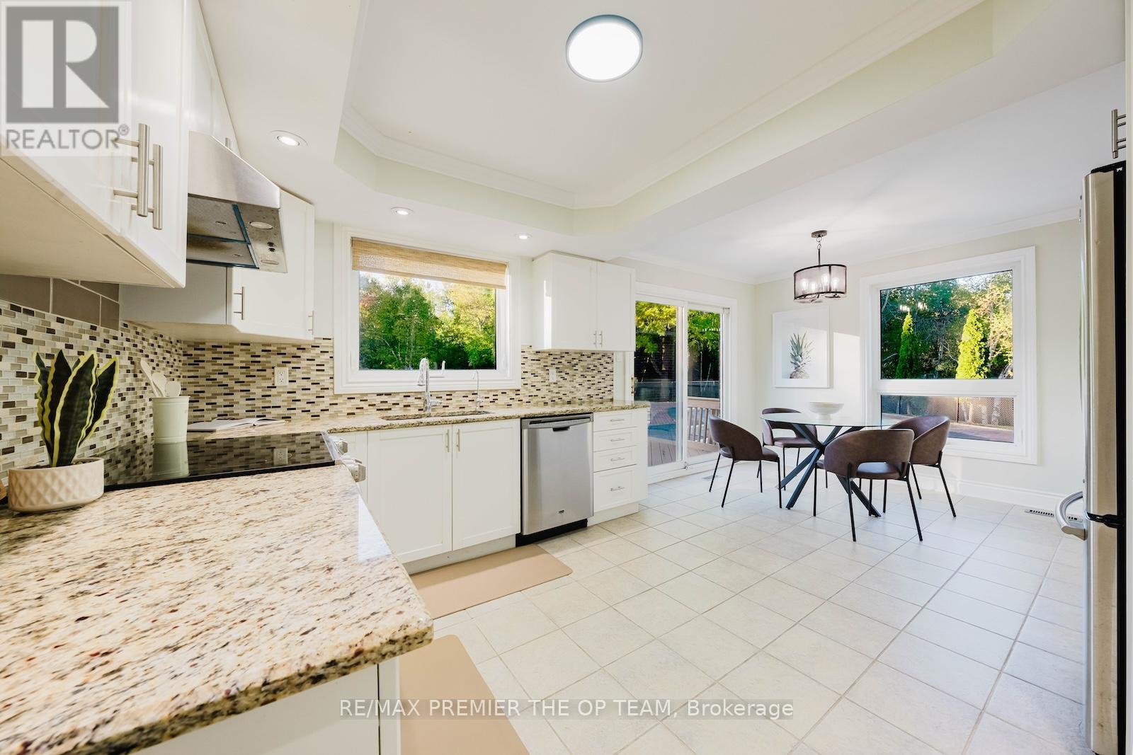 8 Elite Road, Caledon, Ontario  L7K 0K9 - Photo 17 - W12743592