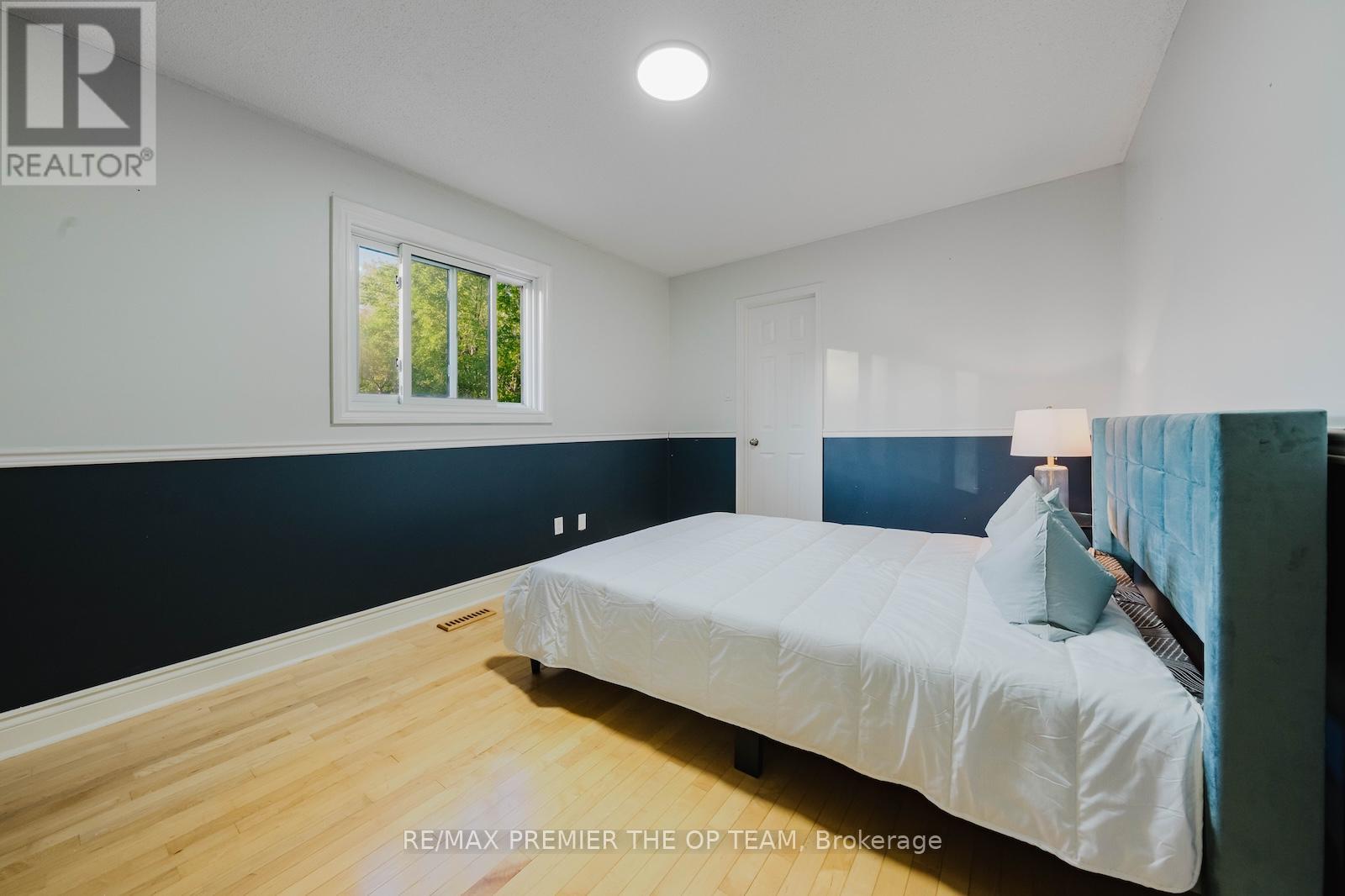 8 Elite Road, Caledon, Ontario  L7K 0K9 - Photo 24 - W12743592