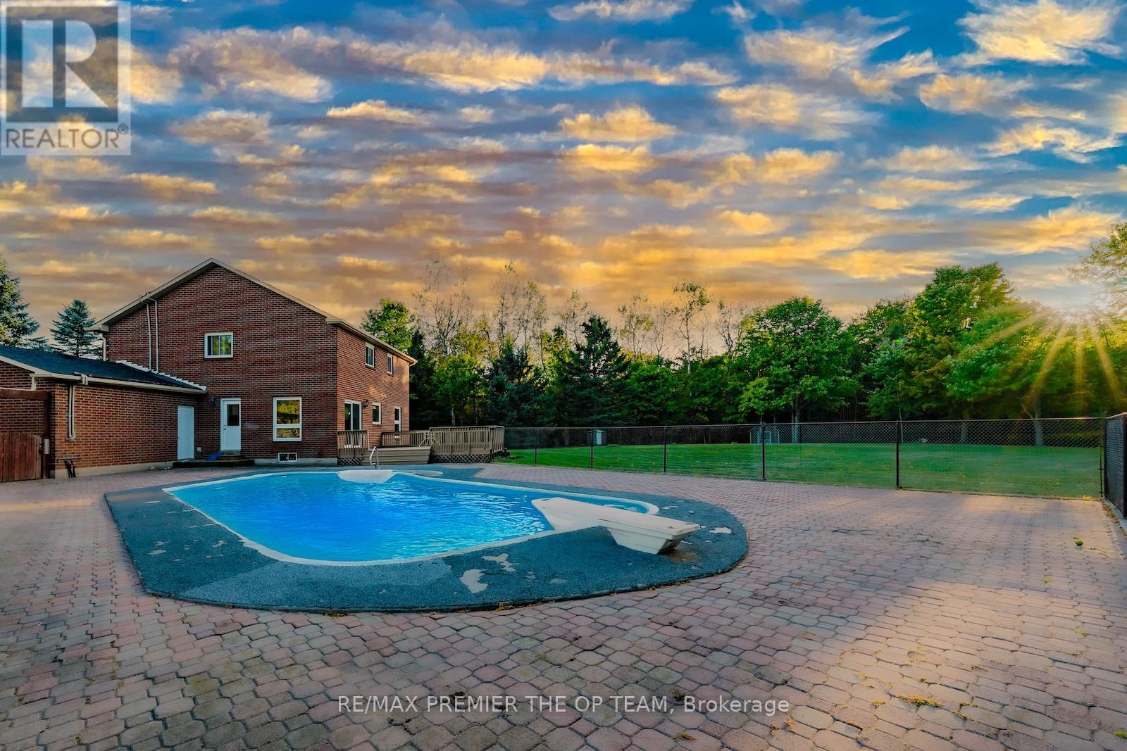 8 Elite Road, Caledon, Ontario  L7K 0K9 - Photo 34 - W12743592