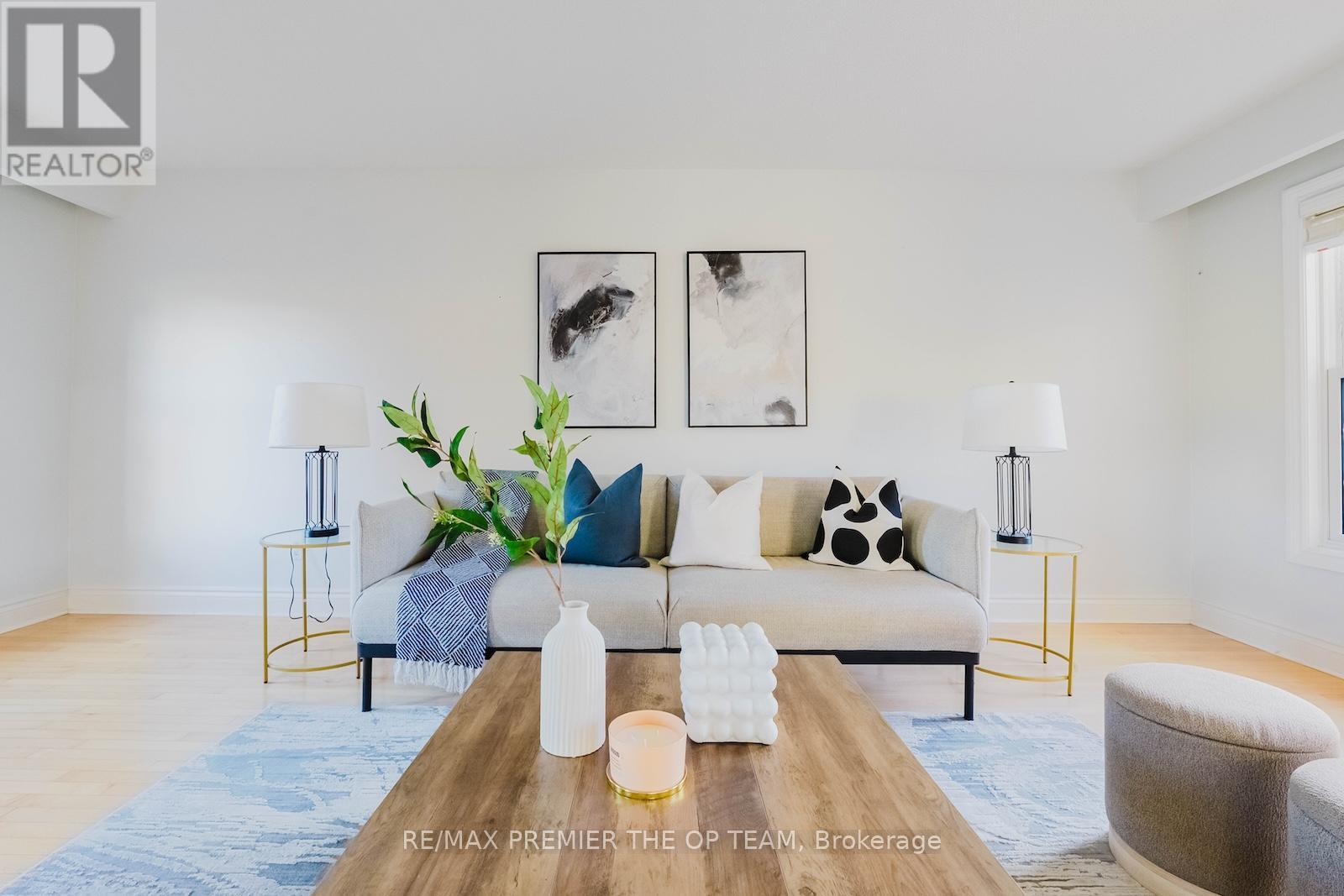 8 Elite Road, Caledon, Ontario  L7K 0K9 - Photo 6 - W12743592