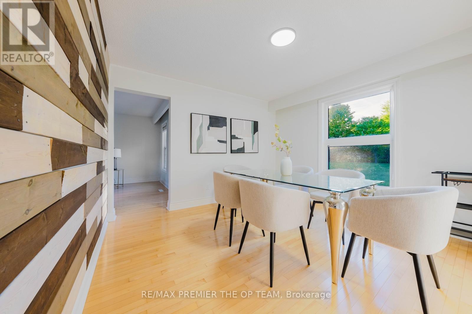 8 Elite Road, Caledon, Ontario  L7K 0K9 - Photo 9 - W12743592