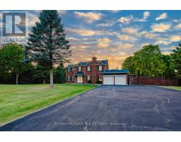 8 ELITE ROAD, Caledon, Ontario