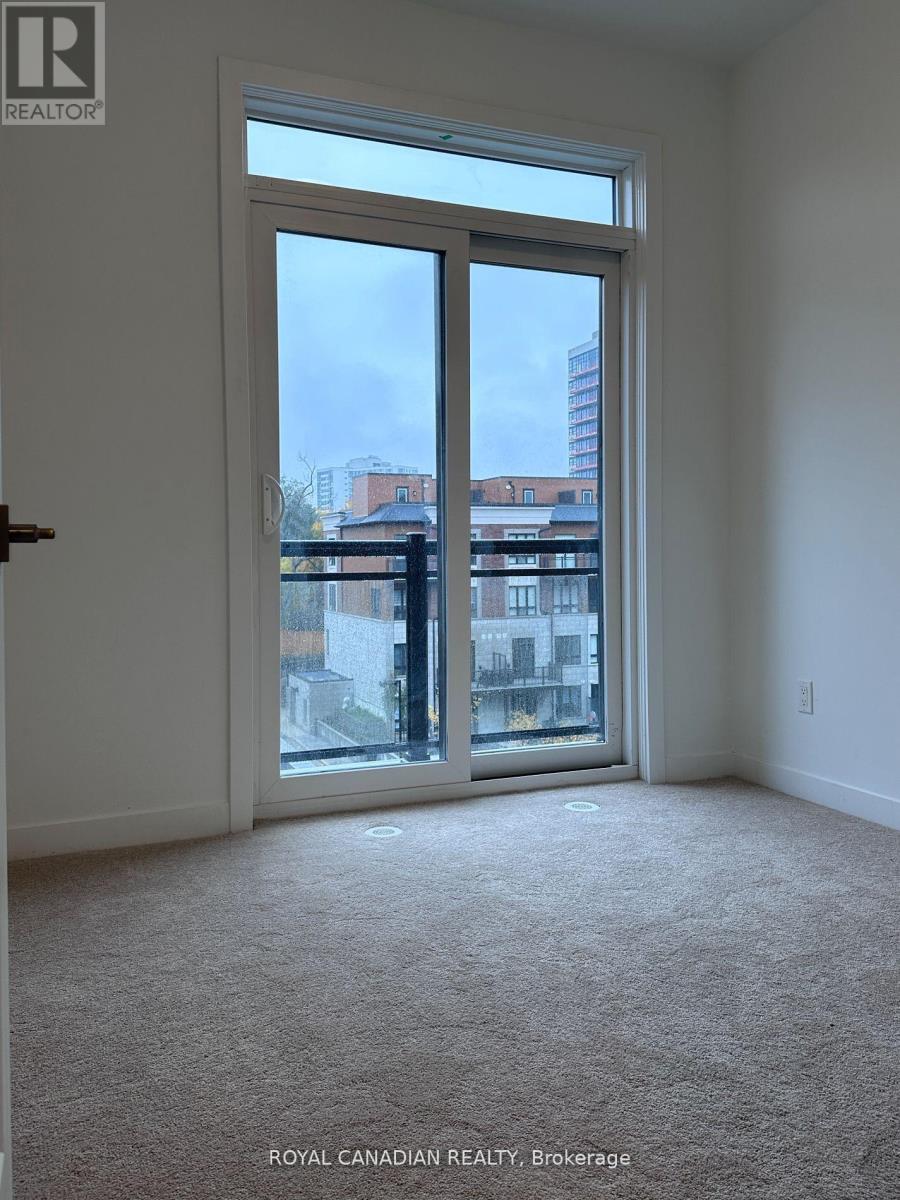 16 - 4015 Hickory Drive, Mississauga, Ontario  L4W 0G6 - Photo 10 - W12743632