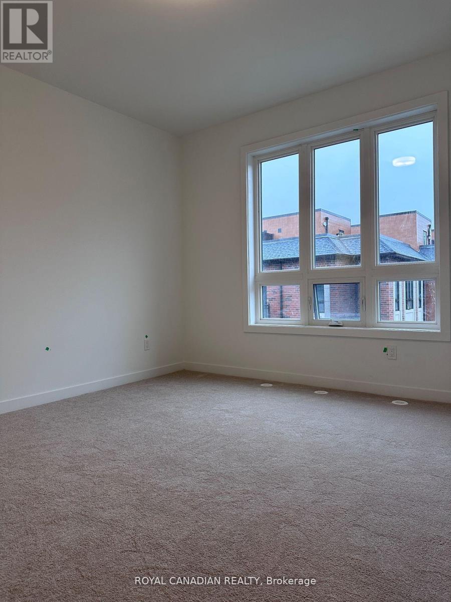 16 - 4015 Hickory Drive, Mississauga, Ontario  L4W 0G6 - Photo 11 - W12743632