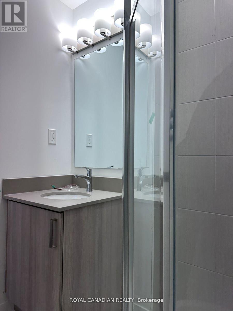 16 - 4015 Hickory Drive, Mississauga, Ontario  L4W 0G6 - Photo 12 - W12743632