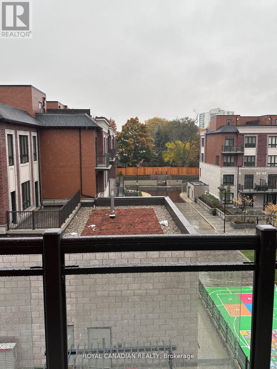 16 - 4015 Hickory Drive, Mississauga, Ontario  L4W 0G6 - Photo 19 - W12743632