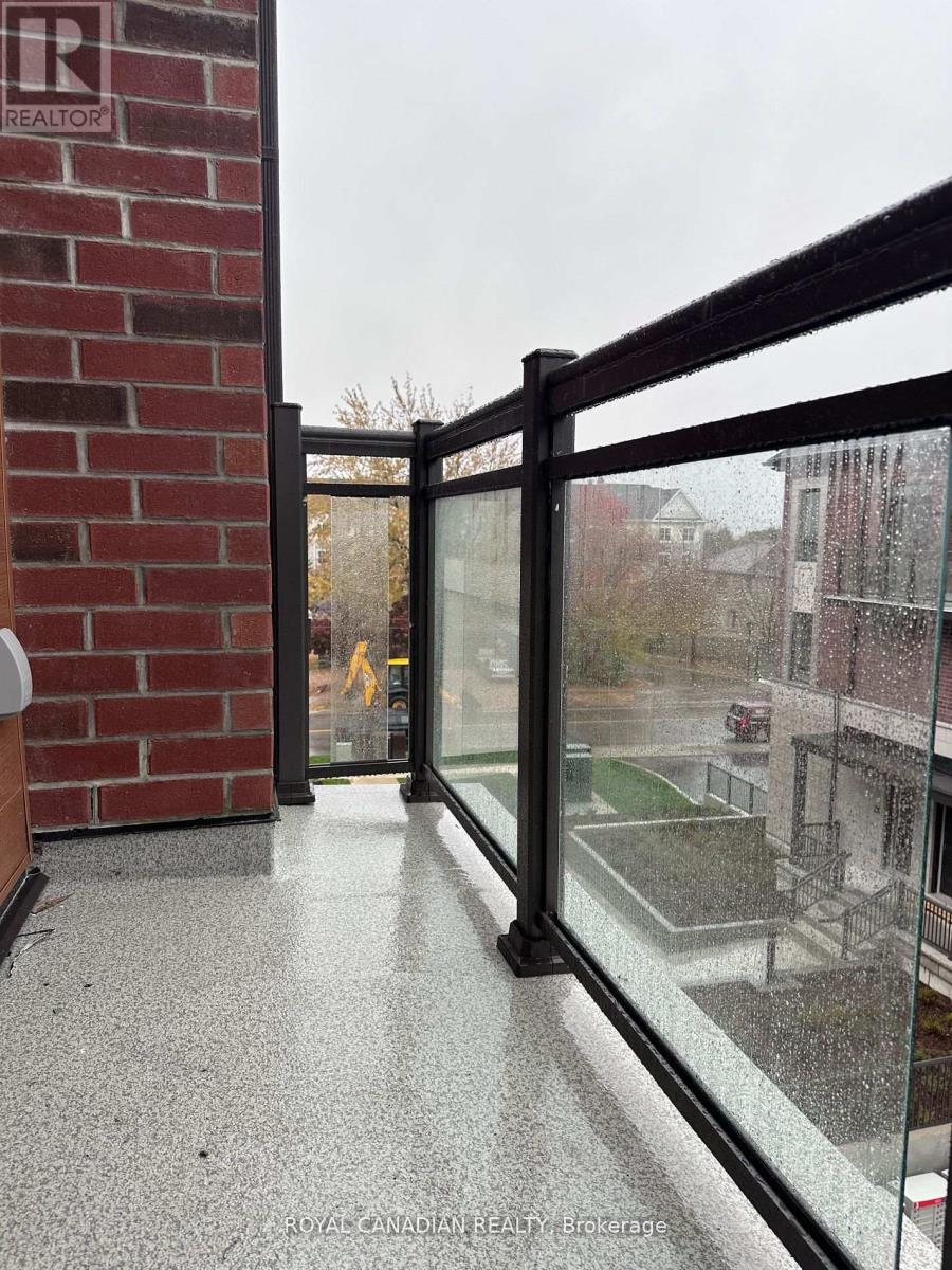 16 - 4015 Hickory Drive, Mississauga, Ontario  L4W 0G6 - Photo 20 - W12743632