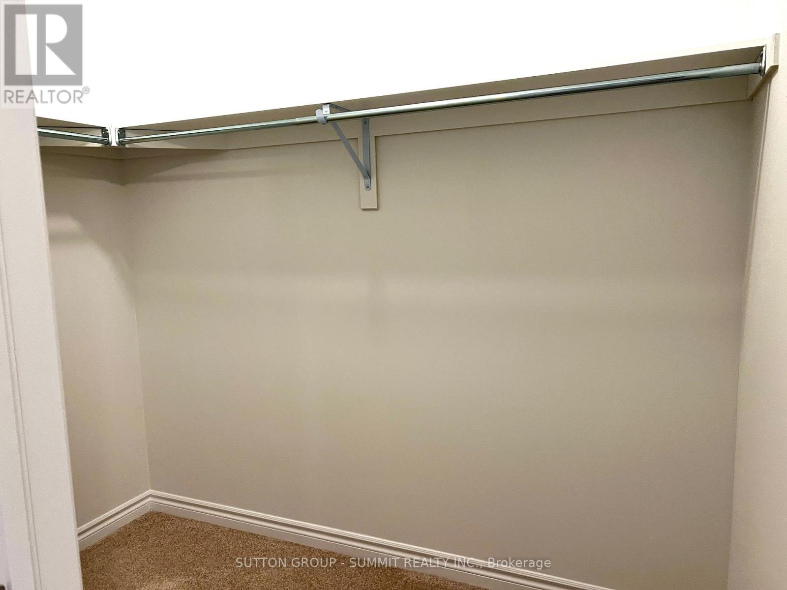 5930 Saigon Street, Mississauga, Ontario  L5V 0E9 - Photo 19 - W12743646