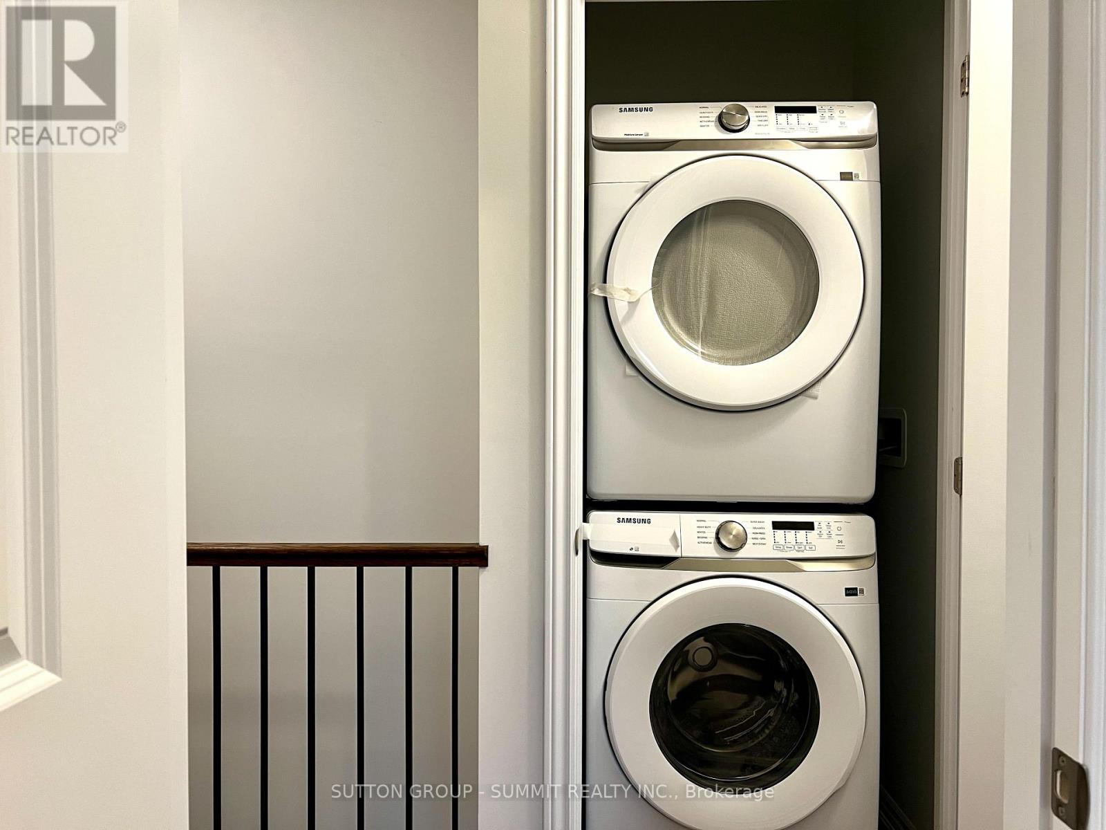 5930 Saigon Street, Mississauga, Ontario  L5V 0E9 - Photo 24 - W12743646