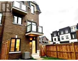 5930 SAIGON STREET, Mississauga, Ontario