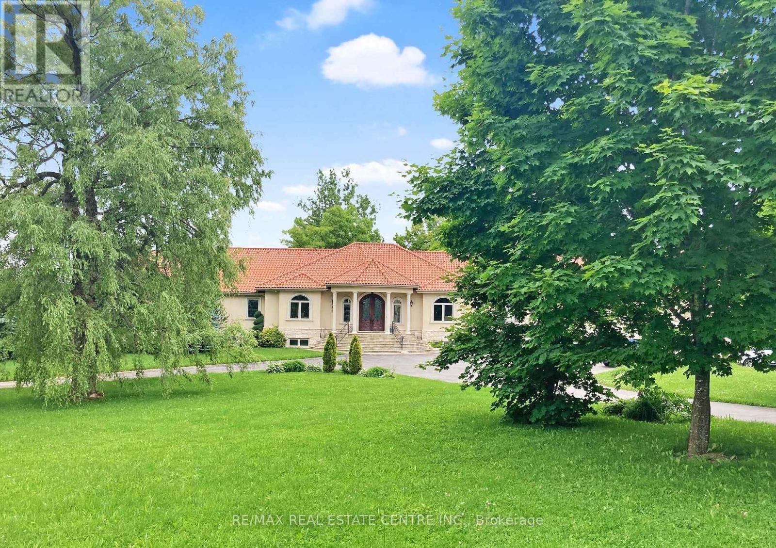 16282 27 Side Road, Halton Hills, Ontario  L0P 1N0 - Photo 33 - W12424452