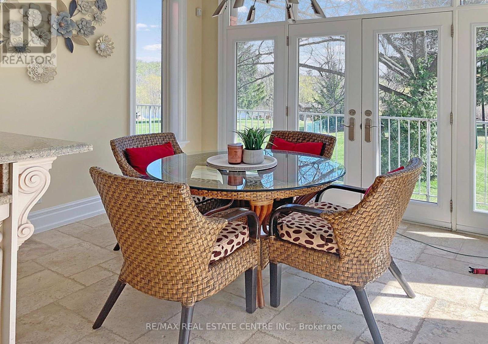 16282 27 Side Road, Halton Hills, Ontario  L0P 1N0 - Photo 18 - W12424452