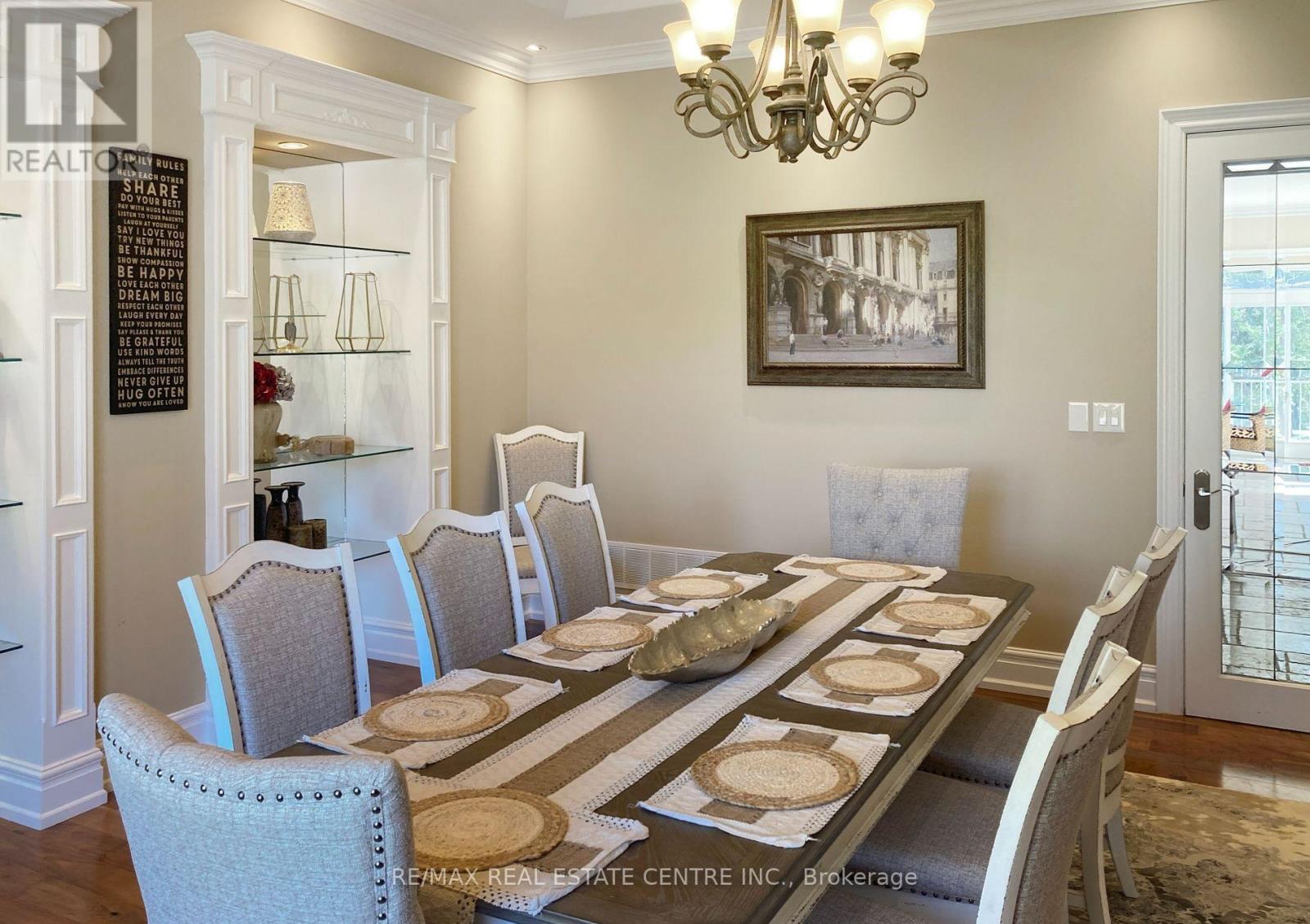 16282 27 Side Road, Halton Hills, Ontario  L0P 1N0 - Photo 19 - W12424452