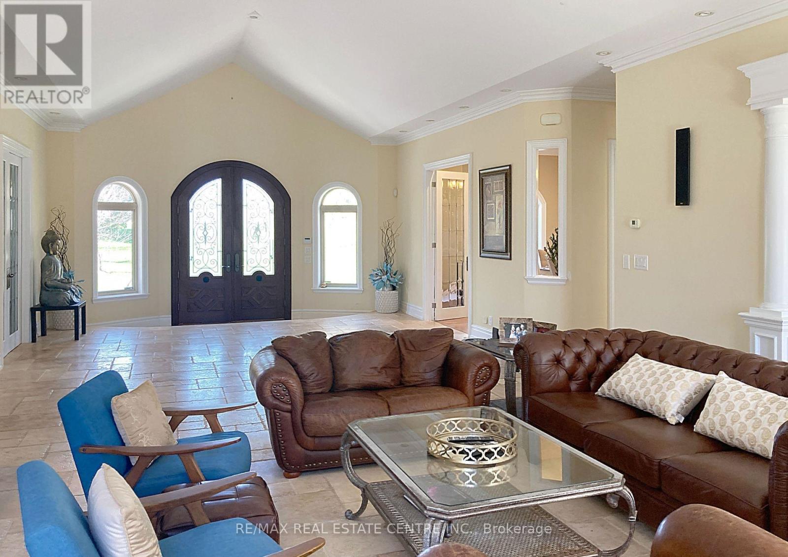 16282 27 Side Road, Halton Hills, Ontario  L0P 1N0 - Photo 7 - W12424452