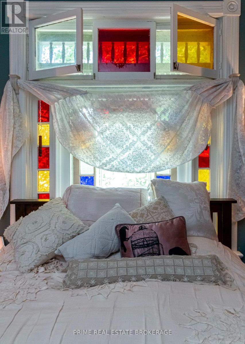 365 William Street, South Huron, Ontario  N0M 1S2 - Photo 32 - X12742772