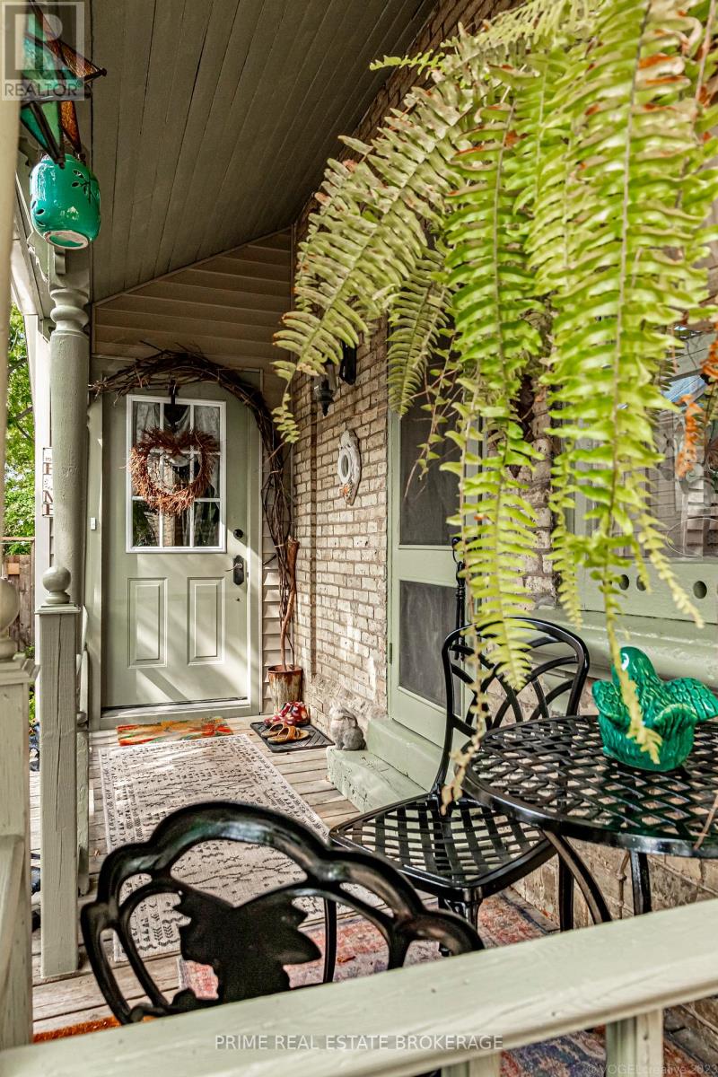 365 William Street, South Huron, Ontario  N0M 1S2 - Photo 36 - X12742772