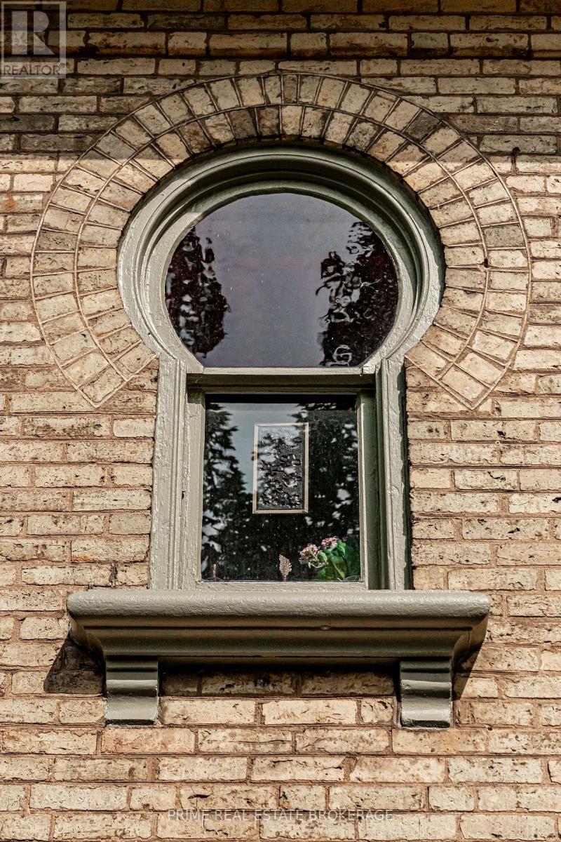 365 William Street, South Huron, Ontario  N0M 1S2 - Photo 38 - X12742772