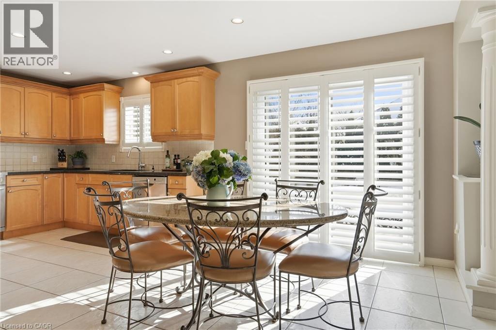 37 Southcreek Drive, Ancaster, Ontario  L9K 1M2 - Photo 13 - 40801911