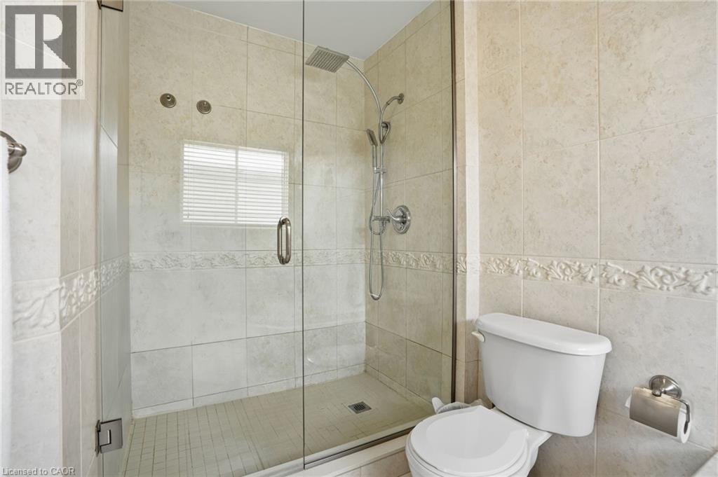 37 Southcreek Drive, Ancaster, Ontario  L9K 1M2 - Photo 23 - 40801911