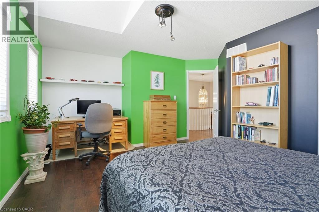 37 Southcreek Drive, Ancaster, Ontario  L9K 1M2 - Photo 30 - 40801911