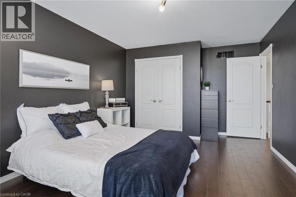 37 Southcreek Drive, Ancaster, Ontario  L9K 1M2 - Photo 32 - 40801911