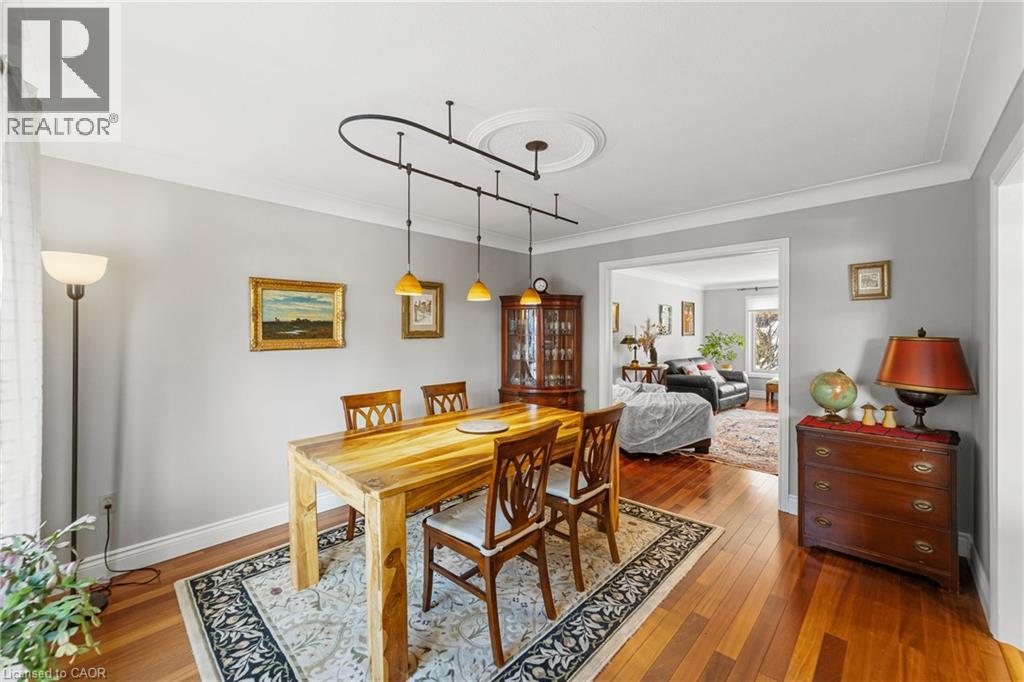 7 Templer Drive, Ancaster, Ontario  L9G 3X7 - Photo 19 - 40801777