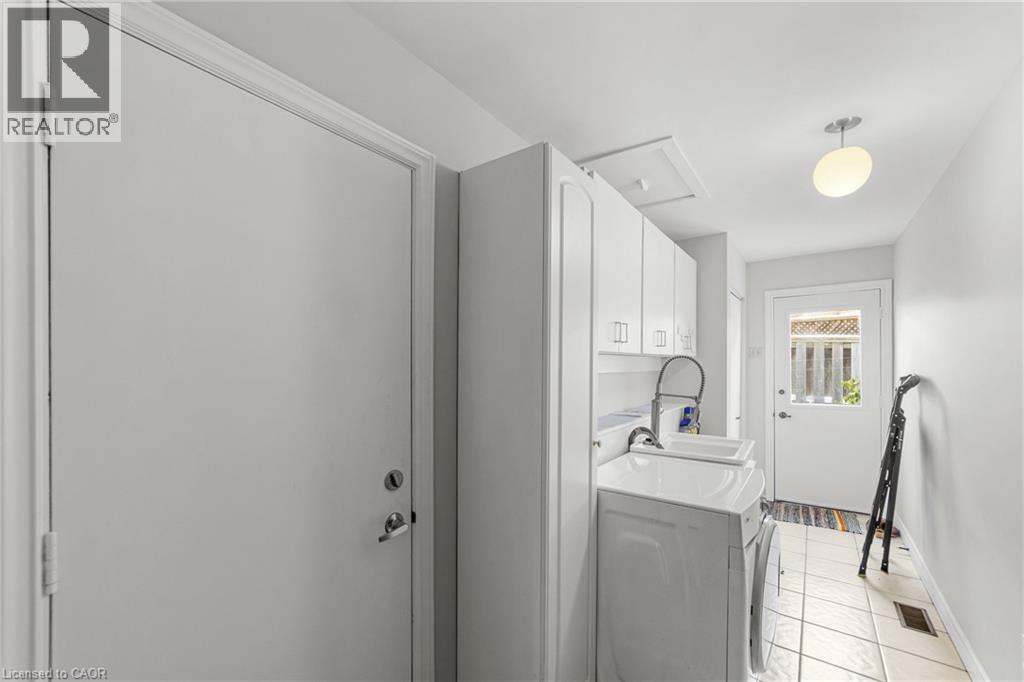 7 Templer Drive, Ancaster, Ontario  L9G 3X7 - Photo 20 - 40801777