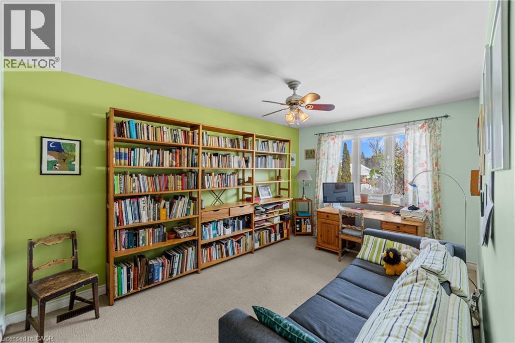 7 Templer Drive, Ancaster, Ontario  L9G 3X7 - Photo 25 - 40801777